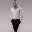 meet single men like Yen 