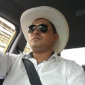 meet people with pictures like Muricio