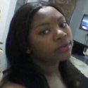 Elizabeth
