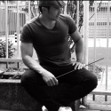 Luis