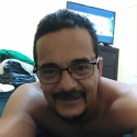 Chat gratis de 45 a 60 años con Carlos Enrique Alonz