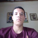 Ruben Serns