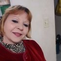 Xat gratis amb Cristina 