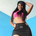 Dayle Manzano