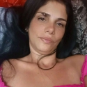 Dana