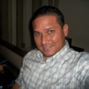 buscar hombres solteros con foto como Orion82