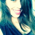 Claudia