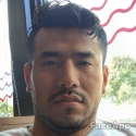 Free chat with Benjamin