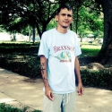 Jairo