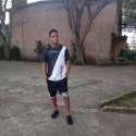 David 