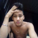 Alfredo