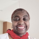 Pilar 