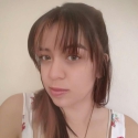 buscar amigas como Charlene