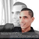 Juanjose4