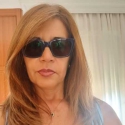 Tati
