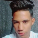 Emanuel Hernández