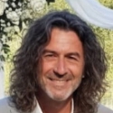 Javier Folmer