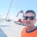 meet people like Juan Carlos