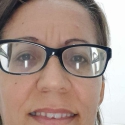 conocer gente con foto como Yordanka