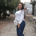 Alejandra 