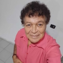 Alberto