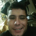 Chat for free with Ángel Vargas 