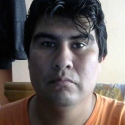 Jorwil1234