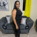 Qngelita
