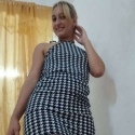 Sheylan 