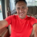 Henry Hernandez