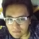 Armando