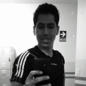 Felixs