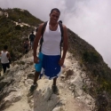 conocer gente con foto como Jordan