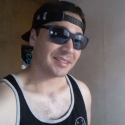 meet people with pictures like Fernando