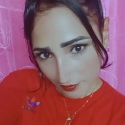 Milena 