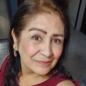 Marcela 63