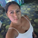 Erika Males