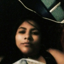 meet people with pictures like Juliana