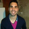 single men with pictures like Murcianico25