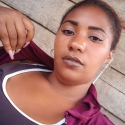 Free chat with Yuleisi
