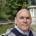 Anibal 