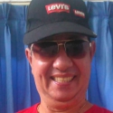 meet single men like Karlos