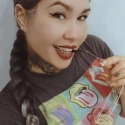 conocer gente con foto como Fariana 