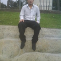Jhoon