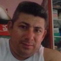 conocer gente con foto como Freddy Perez