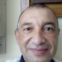 meet people with pictures like José Ortiz