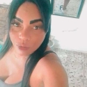 buscar amigas como Elena