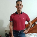 meet single men like Pedro 