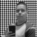 Melvin