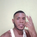 Alex Marte Baez